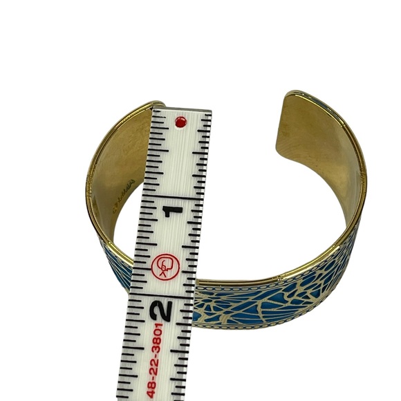 MMA Museum of Modern Art Bracelet - Picture 9 of 9